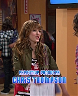 Shake_It_Up_S01E04_1080p_BTD_000514.jpg