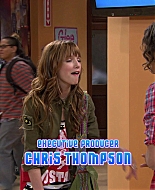 Shake_It_Up_S01E04_1080p_BTD_000515.jpg