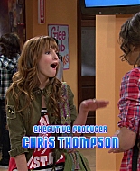Shake_It_Up_S01E04_1080p_BTD_000516.jpg