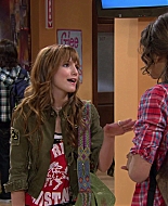 Filename=Shake_It_Up_S01E04_1080p_BTD_000517.jpg
Filesize=278KiB
Dimensions=1920x1080
Date added=Apr 11, 2026 Shake_It_Up_S01E04_1080p_BTD_000517.jpg