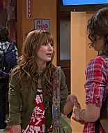 Shake_It_Up_S01E04_1080p_BTD_000519.jpg