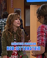 Shake_It_Up_S01E04_1080p_BTD_000521.jpg