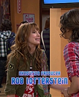 Shake_It_Up_S01E04_1080p_BTD_000522.jpg
