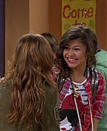 Shake_It_Up_S01E04_1080p_BTD_000524.jpg