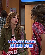 Filename=Shake_It_Up_S01E04_1080p_BTD_000529.jpg
Filesize=311KiB
Dimensions=1920x1080
Date added=Apr 11, 2026 Shake_It_Up_S01E04_1080p_BTD_000529.jpg