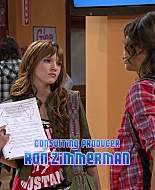 Shake_It_Up_S01E04_1080p_BTD_000533.jpg