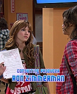 Shake_It_Up_S01E04_1080p_BTD_000534.jpg