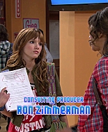 Shake_It_Up_S01E04_1080p_BTD_000535.jpg