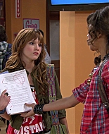 Filename=Shake_It_Up_S01E04_1080p_BTD_000536.jpg
Filesize=299KiB
Dimensions=1920x1080
Date added=Apr 11, 2026 Shake_It_Up_S01E04_1080p_BTD_000536.jpg