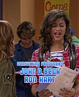 Filename=Shake_It_Up_S01E04_1080p_BTD_000542.jpg
Filesize=254KiB
Dimensions=1920x1080
Date added=Apr 11, 2026 Shake_It_Up_S01E04_1080p_BTD_000542.jpg