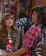 Shake_It_Up_S01E04_1080p_BTD_000547.jpg