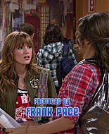 Filename=Shake_It_Up_S01E04_1080p_BTD_000548.jpg
Filesize=312KiB
Dimensions=1920x1080
Date added=Apr 11, 2026 Shake_It_Up_S01E04_1080p_BTD_000548.jpg