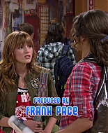 Filename=Shake_It_Up_S01E04_1080p_BTD_000549.jpg
Filesize=304KiB
Dimensions=1920x1080
Date added=Apr 11, 2026 Shake_It_Up_S01E04_1080p_BTD_000549.jpg