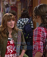 Filename=Shake_It_Up_S01E04_1080p_BTD_000551.jpg
Filesize=294KiB
Dimensions=1920x1080
Date added=Apr 11, 2026 Shake_It_Up_S01E04_1080p_BTD_000551.jpg