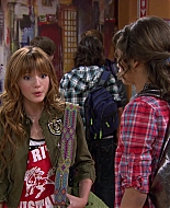 Filename=Shake_It_Up_S01E04_1080p_BTD_000555.jpg
Filesize=281KiB
Dimensions=1920x1080
Date added=Apr 11, 2026 Shake_It_Up_S01E04_1080p_BTD_000555.jpg