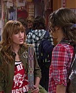 Shake_It_Up_S01E04_1080p_BTD_000557.jpg