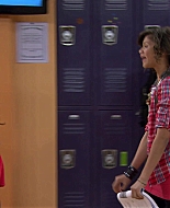 Shake_It_Up_S01E04_1080p_BTD_000560.jpg