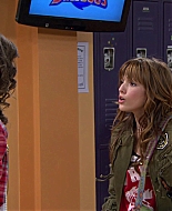 Filename=Shake_It_Up_S01E04_1080p_BTD_000566.jpg
Filesize=248KiB
Dimensions=1920x1080
Date added=Apr 11, 2026 Shake_It_Up_S01E04_1080p_BTD_000566.jpg