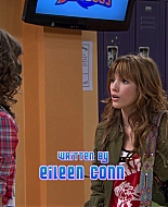 Shake_It_Up_S01E04_1080p_BTD_000567.jpg