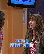 Shake_It_Up_S01E04_1080p_BTD_000568.jpg
