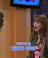 Filename=Shake_It_Up_S01E04_1080p_BTD_000569.jpg
Filesize=272KiB
Dimensions=1920x1080
Date added=Apr 11, 2026 Shake_It_Up_S01E04_1080p_BTD_000569.jpg