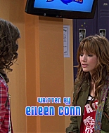 Filename=Shake_It_Up_S01E04_1080p_BTD_000571.jpg
Filesize=281KiB
Dimensions=1920x1080
Date added=Apr 11, 2026 Shake_It_Up_S01E04_1080p_BTD_000571.jpg