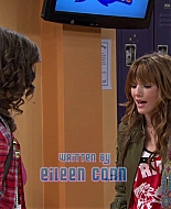 Shake_It_Up_S01E04_1080p_BTD_000572.jpg