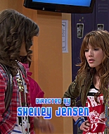 Filename=Shake_It_Up_S01E04_1080p_BTD_000577.jpg
Filesize=297KiB
Dimensions=1920x1080
Date added=Apr 11, 2026 Shake_It_Up_S01E04_1080p_BTD_000577.jpg