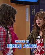 Filename=Shake_It_Up_S01E04_1080p_BTD_000578.jpg
Filesize=304KiB
Dimensions=1920x1080
Date added=Apr 11, 2026 Shake_It_Up_S01E04_1080p_BTD_000578.jpg