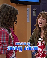 Filename=Shake_It_Up_S01E04_1080p_BTD_000579.jpg
Filesize=297KiB
Dimensions=1920x1080
Date added=Apr 11, 2026 Shake_It_Up_S01E04_1080p_BTD_000579.jpg