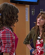 Shake_It_Up_S01E04_1080p_BTD_000582.jpg