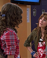 Shake_It_Up_S01E04_1080p_BTD_000584.jpg