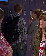Filename=Shake_It_Up_S01E04_1080p_BTD_000600.jpg
Filesize=272KiB
Dimensions=1920x1080
Date added=Apr 11, 2026 Shake_It_Up_S01E04_1080p_BTD_000600.jpg