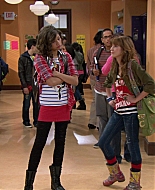 Filename=Shake_It_Up_S01E04_1080p_BTD_000606.jpg
Filesize=268KiB
Dimensions=1920x1080
Date added=Apr 11, 2026 Shake_It_Up_S01E04_1080p_BTD_000606.jpg