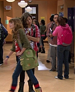 Shake_It_Up_S01E04_1080p_BTD_000608.jpg