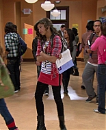 Filename=Shake_It_Up_S01E04_1080p_BTD_000609.jpg
Filesize=221KiB
Dimensions=1920x1080
Date added=Apr 11, 2026 Shake_It_Up_S01E04_1080p_BTD_000609.jpg
