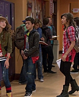 Filename=Shake_It_Up_S01E04_1080p_BTD_000620.jpg
Filesize=246KiB
Dimensions=1920x1080
Date added=Apr 11, 2026 Shake_It_Up_S01E04_1080p_BTD_000620.jpg