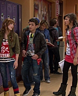 Filename=Shake_It_Up_S01E04_1080p_BTD_000621.jpg
Filesize=236KiB
Dimensions=1920x1080
Date added=Apr 11, 2026 Shake_It_Up_S01E04_1080p_BTD_000621.jpg