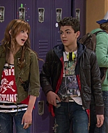 Shake_It_Up_S01E04_1080p_BTD_000622.jpg