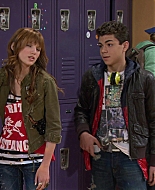 Shake_It_Up_S01E04_1080p_BTD_000623.jpg