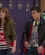 Filename=Shake_It_Up_S01E04_1080p_BTD_000625.jpg
Filesize=249KiB
Dimensions=1920x1080
Date added=Apr 11, 2026 Shake_It_Up_S01E04_1080p_BTD_000625.jpg