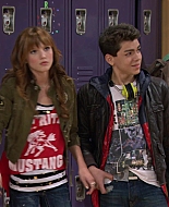 Filename=Shake_It_Up_S01E04_1080p_BTD_000626.jpg
Filesize=221KiB
Dimensions=1920x1080
Date added=Apr 11, 2026 Shake_It_Up_S01E04_1080p_BTD_000626.jpg