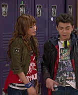 Shake_It_Up_S01E04_1080p_BTD_000627.jpg