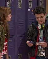 Filename=Shake_It_Up_S01E04_1080p_BTD_000638.jpg
Filesize=243KiB
Dimensions=1920x1080
Date added=Apr 11, 2026 Shake_It_Up_S01E04_1080p_BTD_000638.jpg