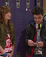 Filename=Shake_It_Up_S01E04_1080p_BTD_000642.jpg
Filesize=262KiB
Dimensions=1920x1080
Date added=Apr 11, 2026 Shake_It_Up_S01E04_1080p_BTD_000642.jpg