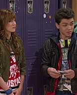 Shake_It_Up_S01E04_1080p_BTD_000644.jpg