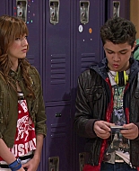 Shake_It_Up_S01E04_1080p_BTD_000645.jpg