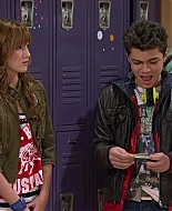 Shake_It_Up_S01E04_1080p_BTD_000646.jpg