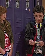 Shake_It_Up_S01E04_1080p_BTD_000647.jpg