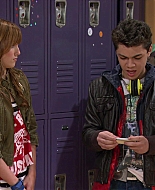 Filename=Shake_It_Up_S01E04_1080p_BTD_000649.jpg
Filesize=254KiB
Dimensions=1920x1080
Date added=Apr 11, 2026 Shake_It_Up_S01E04_1080p_BTD_000649.jpg